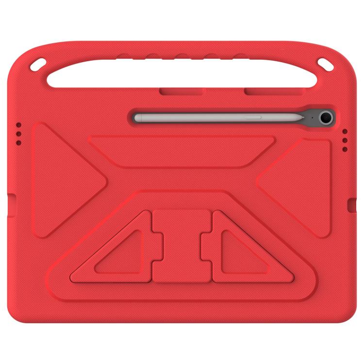 EDA005653505B_1.jpg@cf945156dbdc4a7aad33362f59021315