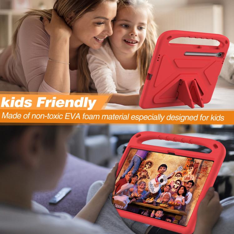 EDA005653505B_4.jpg@266d3ddc4e2433d3e68b0336625e42e5