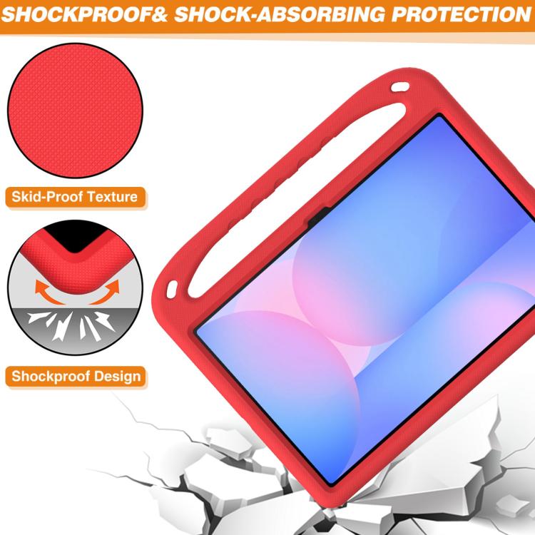 EDA005653505B_5.jpg@8bae560387c98cd444508b64e5492a0d