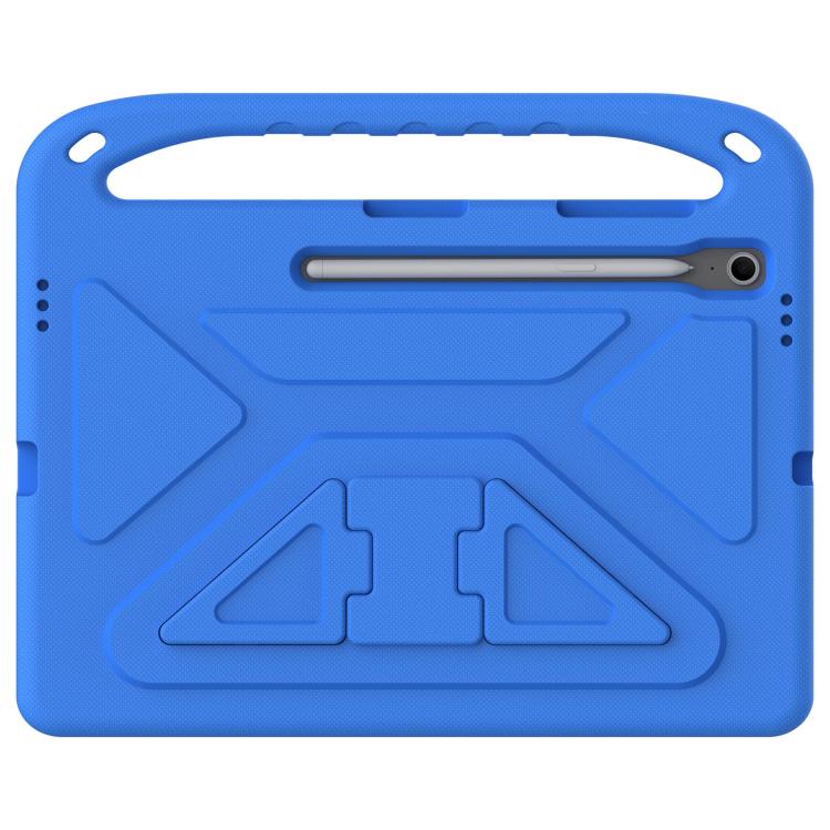 EDA005653505C_1.jpg@dc8690ab7836c5a9fefaa63290ac79be