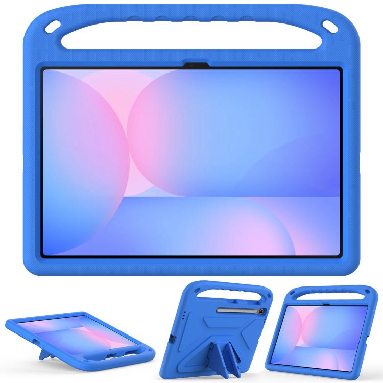 EDA005653505C_2.jpg@b6367a1c7030565fd6b3577b3e076903