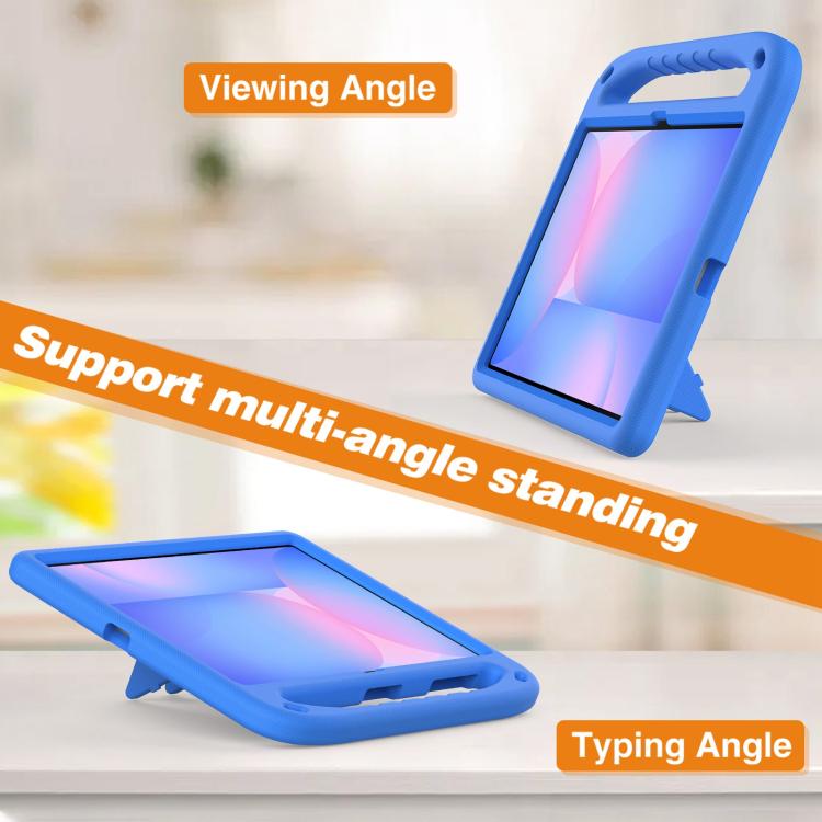 EDA005653505C_3.jpg@9d87457f7290842e348c3ab03b5f9183