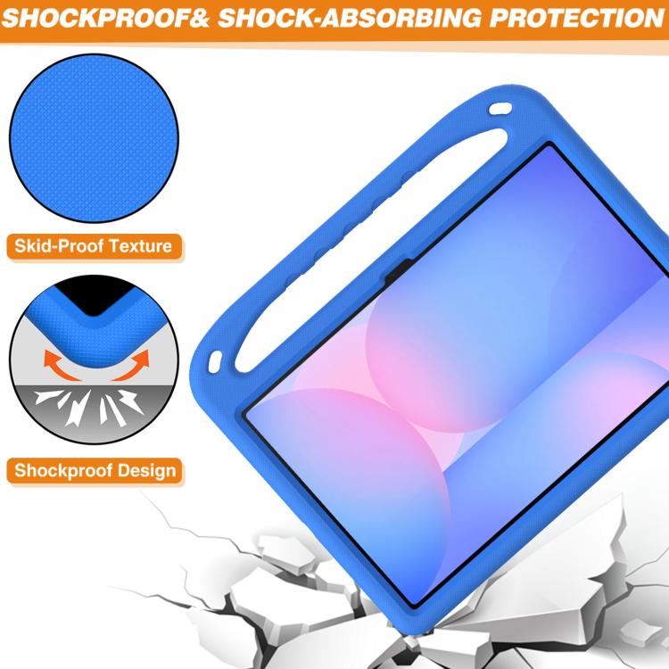 EDA005653505C_5.jpg@d6fcb29820cbbcba0e545f65d2740f1a