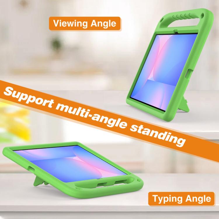 EDA005653505D_3.jpg@83665f14d1a71f10200dc4c2f19c08e6