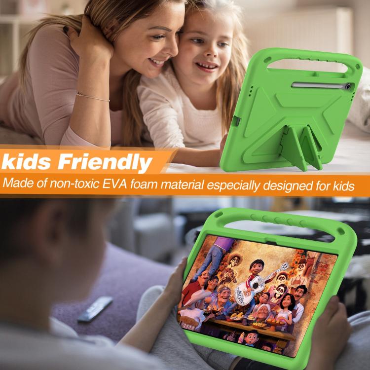 EDA005653505D_4.jpg@9686507649c2bc035b1f55cda29a331d