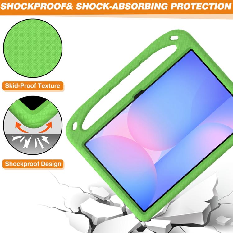 EDA005653505D_5.jpg@a3e01403ce0a24510e6bcff05e8eeb35