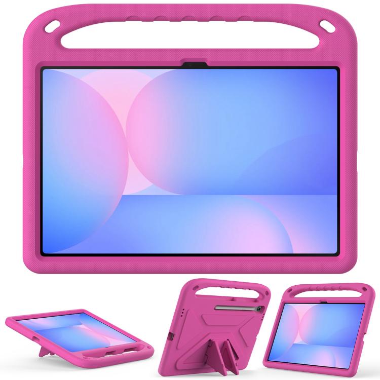 EDA005653505E_2.jpg@4c2b2313e0fdbed78cfe3058905a640e