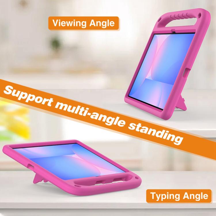 EDA005653505E_3.jpg@9beaa0fc87d88a559d2d50044d2000d6