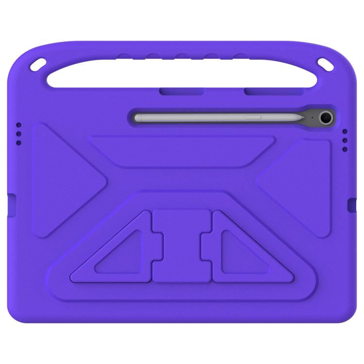 EDA005653505F_1.jpg@96cca59c980e5e43fe76f5610d181e4f