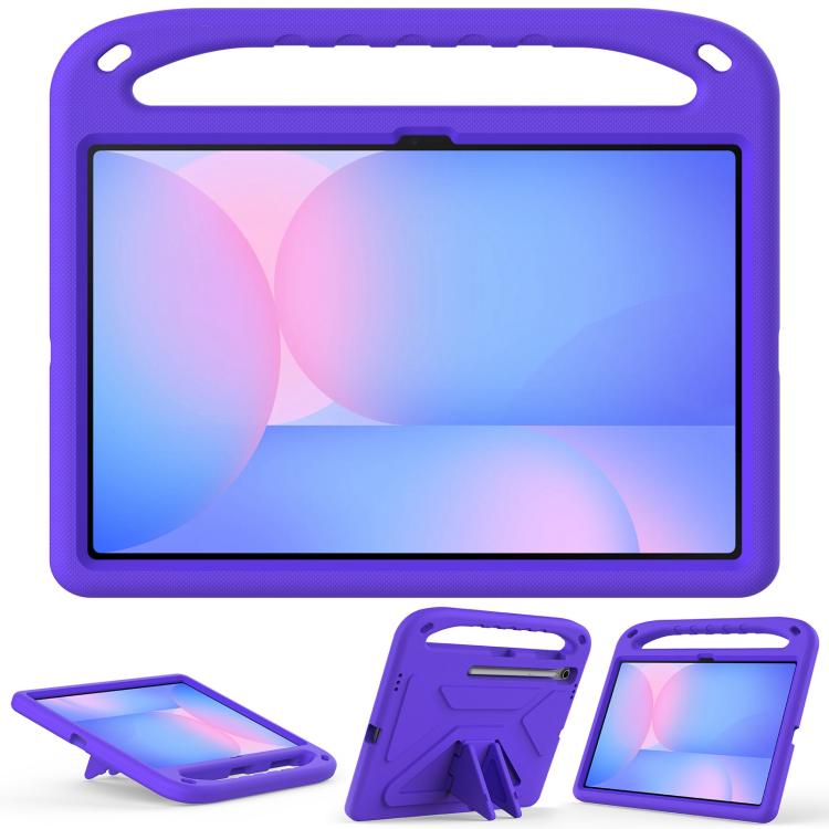 EDA005653505F_2.jpg@fa2d5456524561b9ffc20f6fc98e23d3