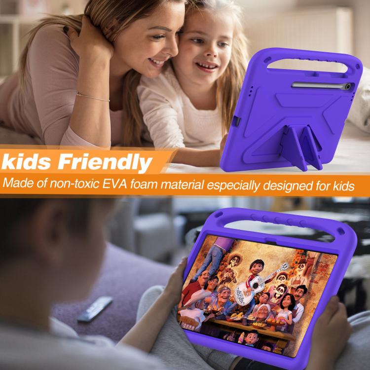 EDA005653505F_4.jpg@510cb8878f368cf41b8a4b8d38a52414