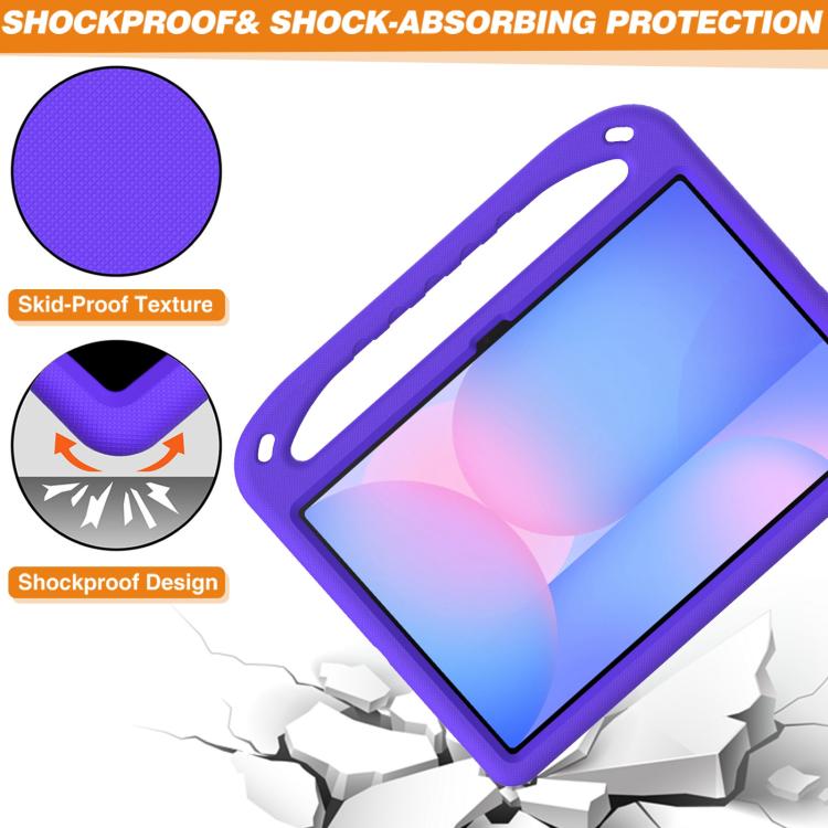 EDA005653505F_5.jpg@cf5c5e6dc4f6c7c8149088ca05d82ce2