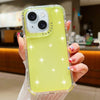 EDA005654704B.jpg@a3b07daed086efca15ce3383e96a8230