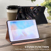 EDA005655313E_5.jpg@3b29835c63f88f677471191467cf4cc5