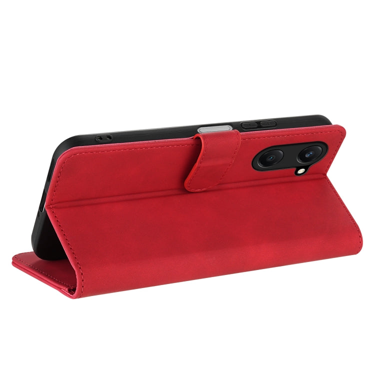 EDA005655605B_5.jpg@cb2df344e6d24ab39822153a5157d730