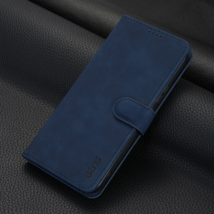 EDA005655605C_1.jpg@e131bbe5d76f1ffb5d195a5a15f51eed