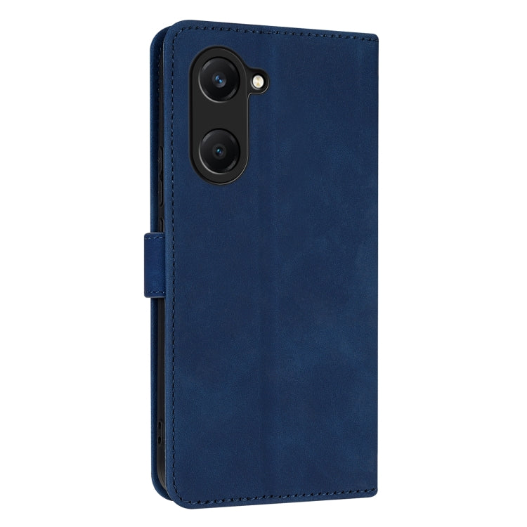 EDA005655605C_2.jpg@0059f7571c08ae72d5e8af1d8ca4c931