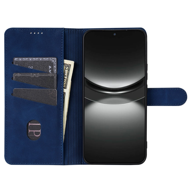 EDA005655605C_3.jpg@3ad175cc110282d53dbaf4b93d336663