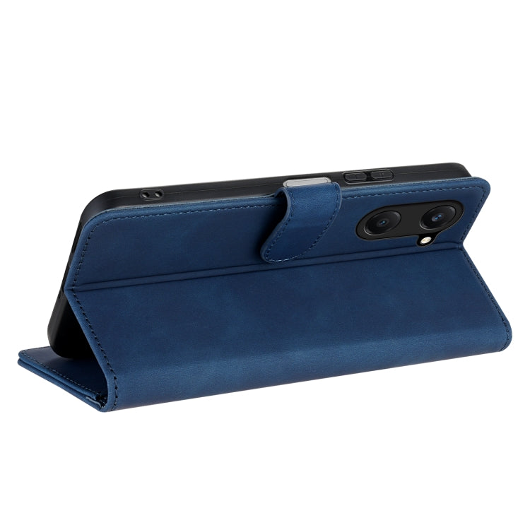 EDA005655605C_5.jpg@cdb297ce7dfcfbbc16636792b642df63