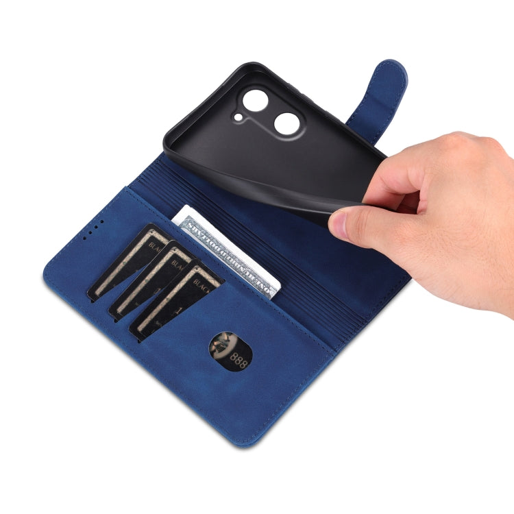 EDA005655605C_6.jpg@fd8163b942d513d0e791cc0e12df2b17