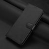 EDA005655605E_1.jpg@8ba2b3c05a4edfe8dd10ad5dccbc8a02
