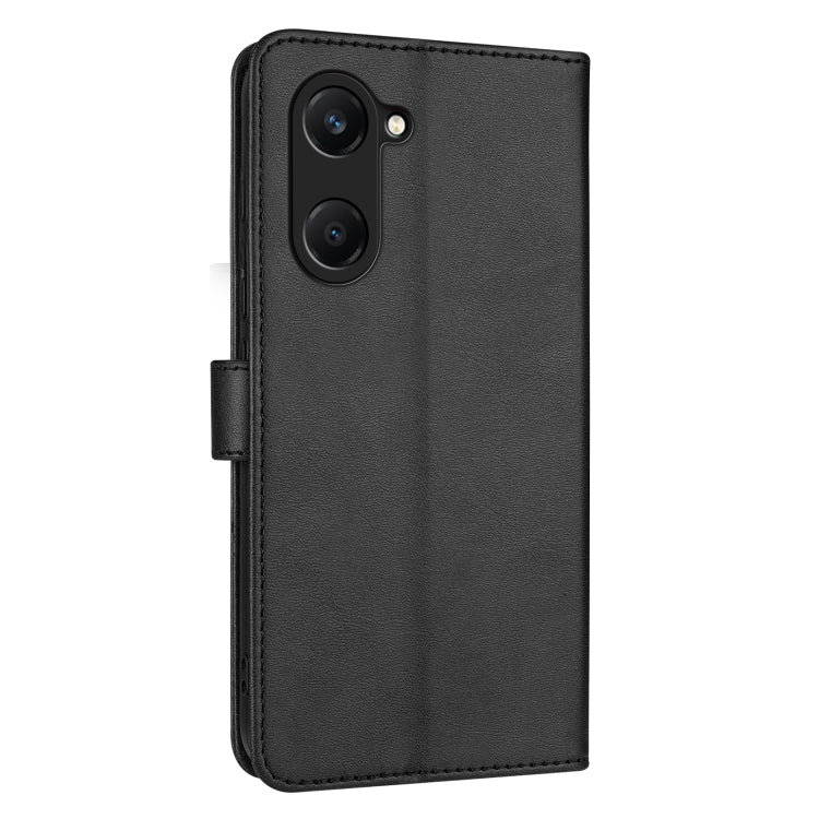 EDA005655605E_2.jpg@3bfa7d645e1be3ccef68062865b50825