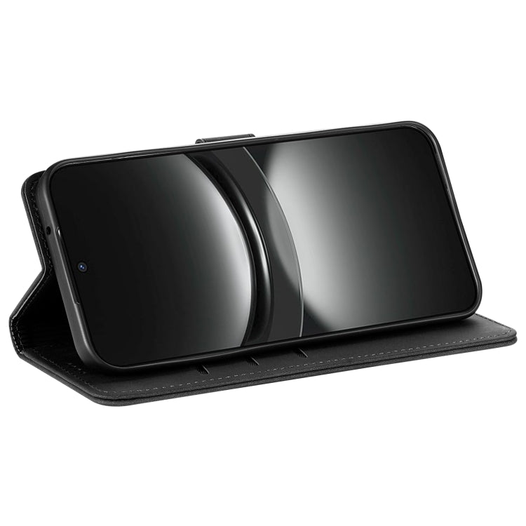 EDA005655605E_4.jpg@d6f4c06c30e558adcd1fbc05031c3764