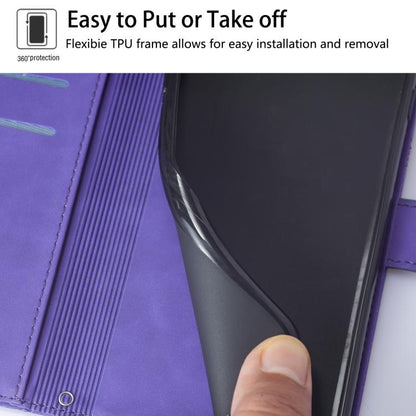 EDA005662013D_5.jpg@5927446fbcf48fdf2ac5d3e3757573cf