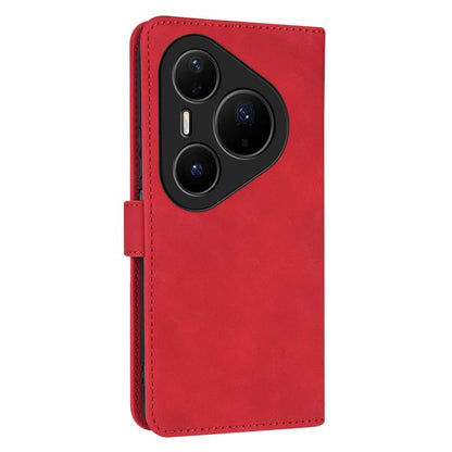 EDA005662516B_2.jpg@ed68b549ea6ae90e45911a83351c0271