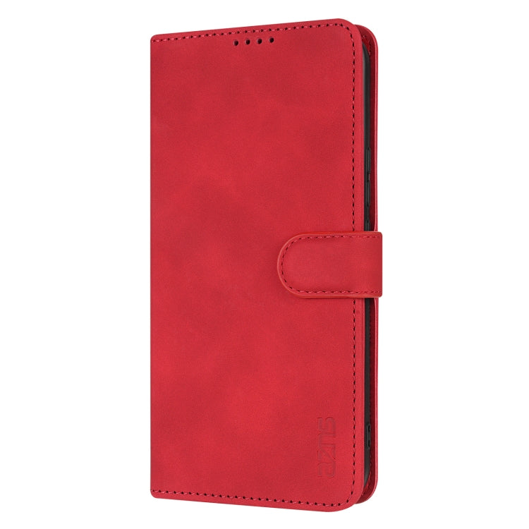 EDA005662605B_1.jpg@210f66f97e878934c3cbf723d729a7a2
