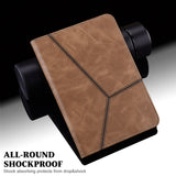 EDA005664905E_4.jpg@4bebcfd719a72e4b98bfd6433068e876