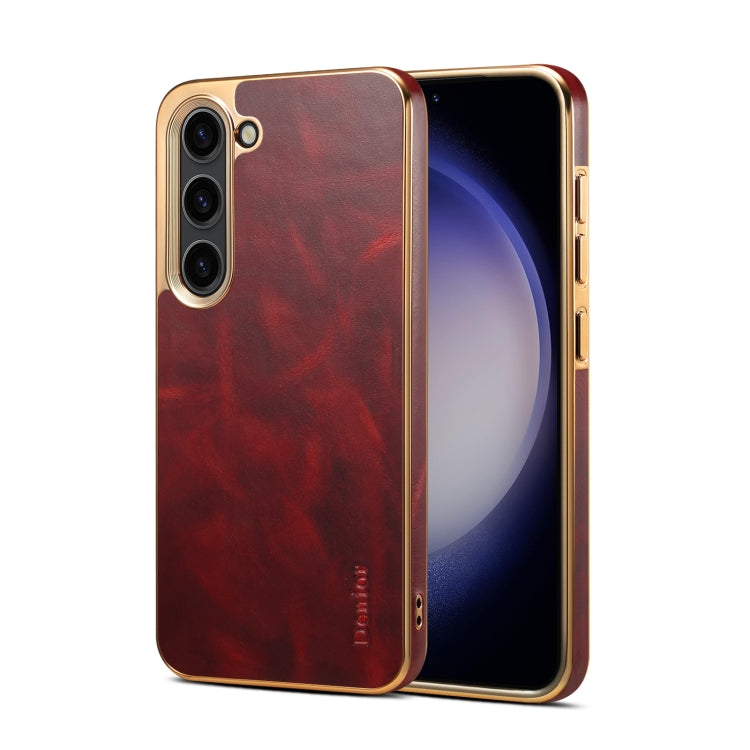 EDA005666402B.jpg@fa663b74add38880eee3aef5d768503b