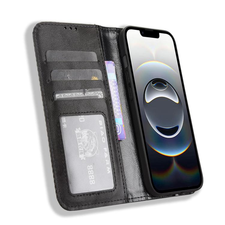 EDA005673809A_3.jpg@0e406aaf0c5e73385a4ce292a3d1402f