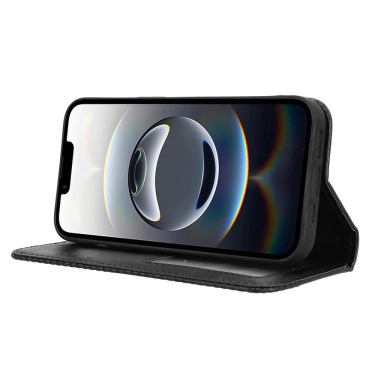 EDA005673809A_4.jpg@f5c183aa53a431f4ac490b29a02208c0