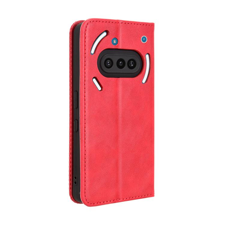 EDA005674205B_2.jpg@a0ed44ca2df4ad697edb0e5e35257201