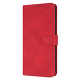 EDA005675702B_1.jpg@7b30ad8d93a246ca32b6df6080fe8934