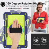 EDA005677202A_1.jpg@84172c3992005d1d6a2136c22d534128