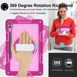 EDA005677202D_1.jpg@2a4dce80f290c6440316ab23aab2030e