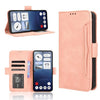 EDA005679505A.jpg@96d95a0e30183619cad8d995e8a91cf4