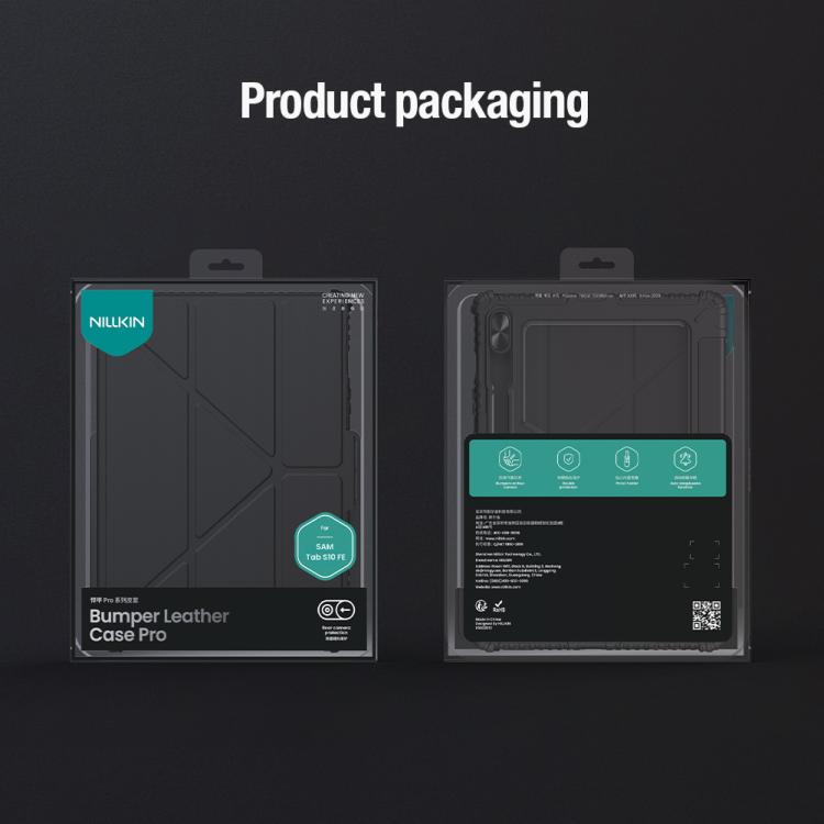 EDA005680104A_8.jpg@921857f3002ee55cbb8b90c2d14d0555