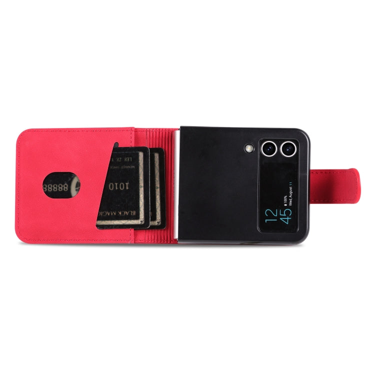 EDA005681504B_3.jpg@cee6228766d25ec73788b28b2716f3cb