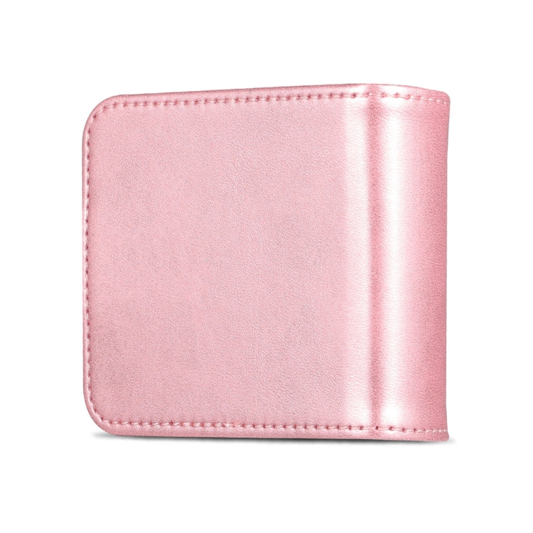 EDA005681504D_2.jpg@aabd366f7523f0e23cfa11b9beff4679