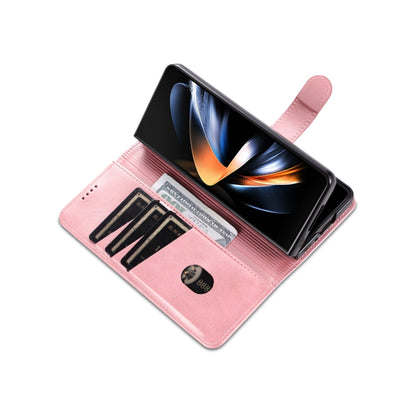 EDA005681506D_5.jpg@7c433b009cf0ebdb75ce8d279c6fc584