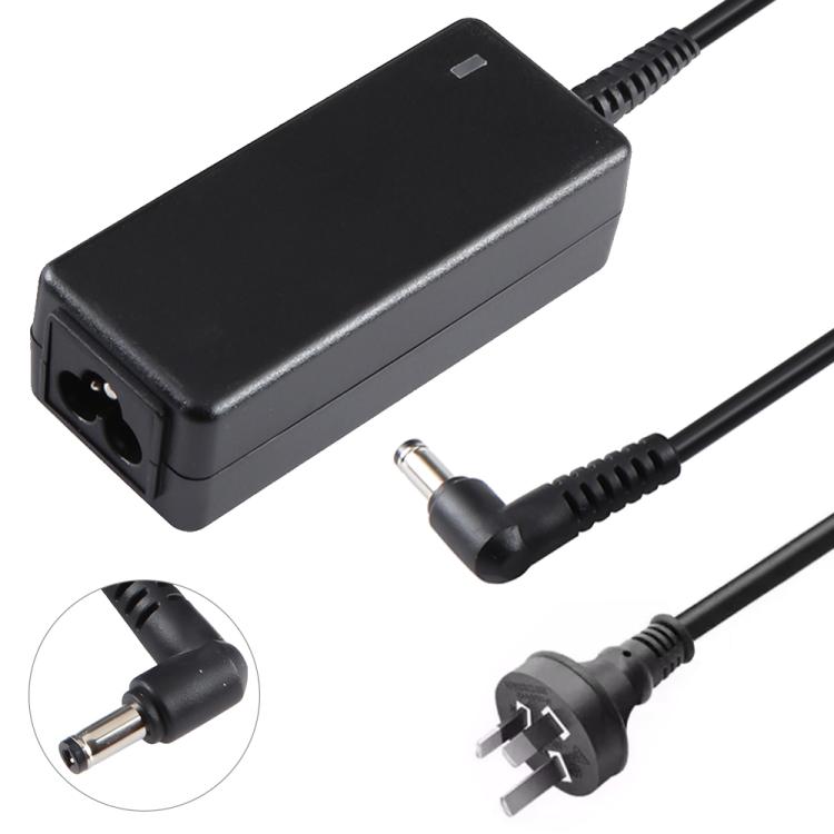 EDA005684804.jpg@c55a095ee4e5b33bebf7c5264d589807