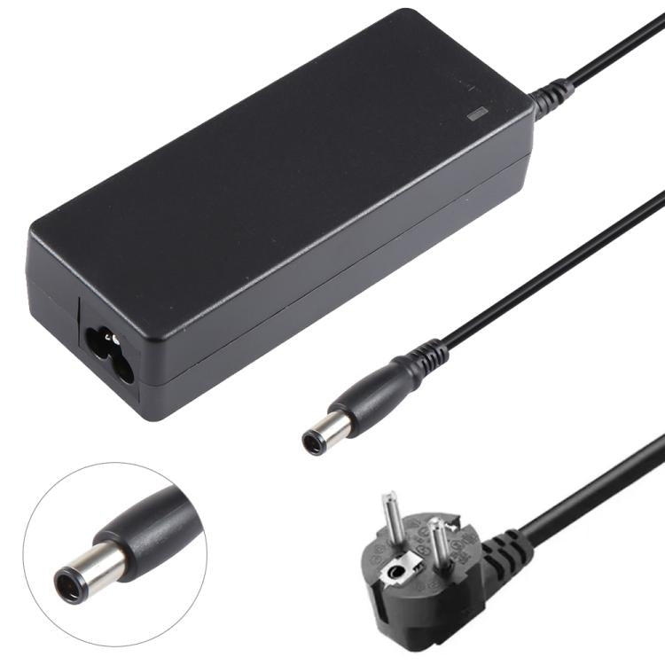 EDA005684903.jpg@090a7d65fdc3946a3385e90fd86b2bb0