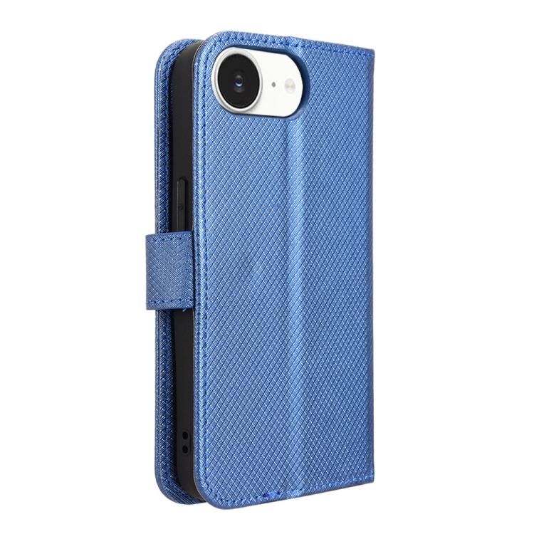 EDA005686209C_2.jpg@74eab69a30b66acce6e7304beb0c9c2e