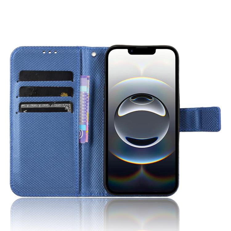 EDA005686209C_3.jpg@2c3f43e1ba3c16d650e472f09b60df6d