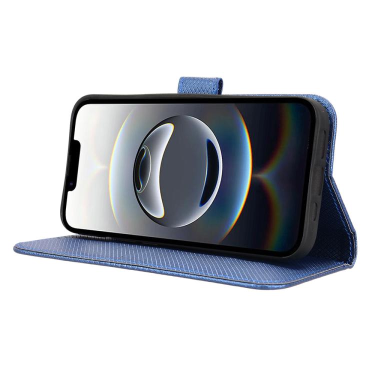 EDA005686209C_4.jpg@410e66b82e7a23cd7e6a60f03745c5da