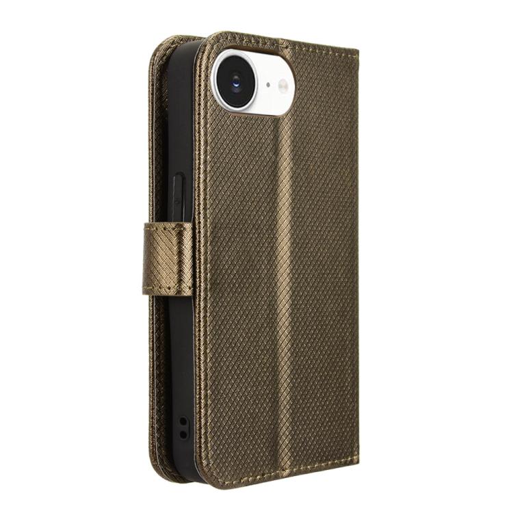 EDA005686209D_2.jpg@8aad0041b96571b9654c1ddc1a95a265