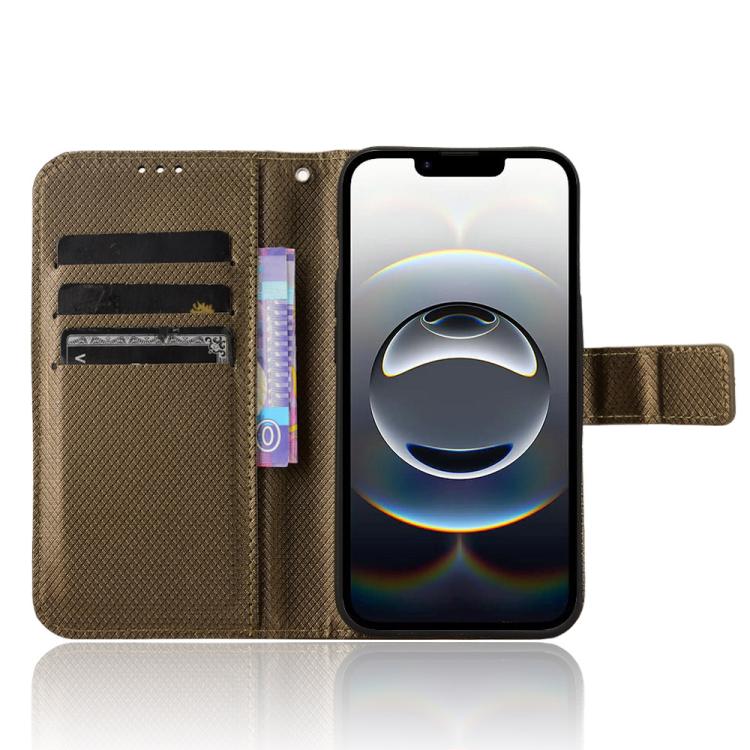 EDA005686209D_3.jpg@a4f4c46442395570b40e18031ea96312